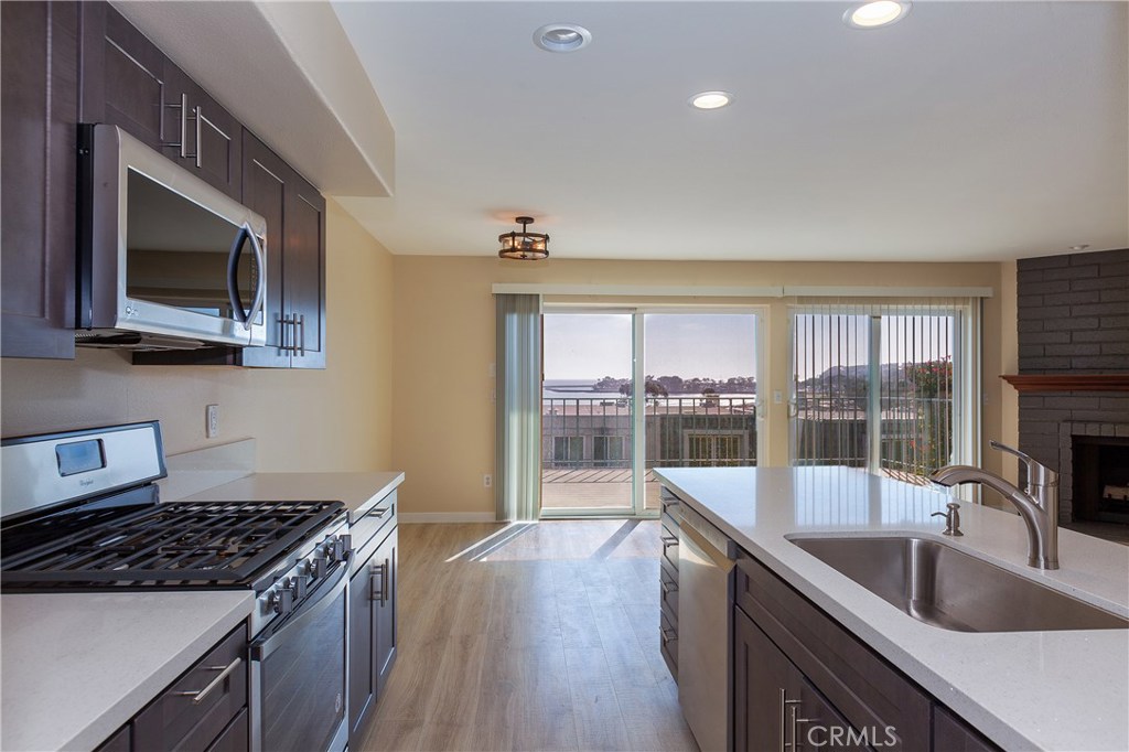 25876 Vista Drive W, Dana Point CA 92624 - photo 1