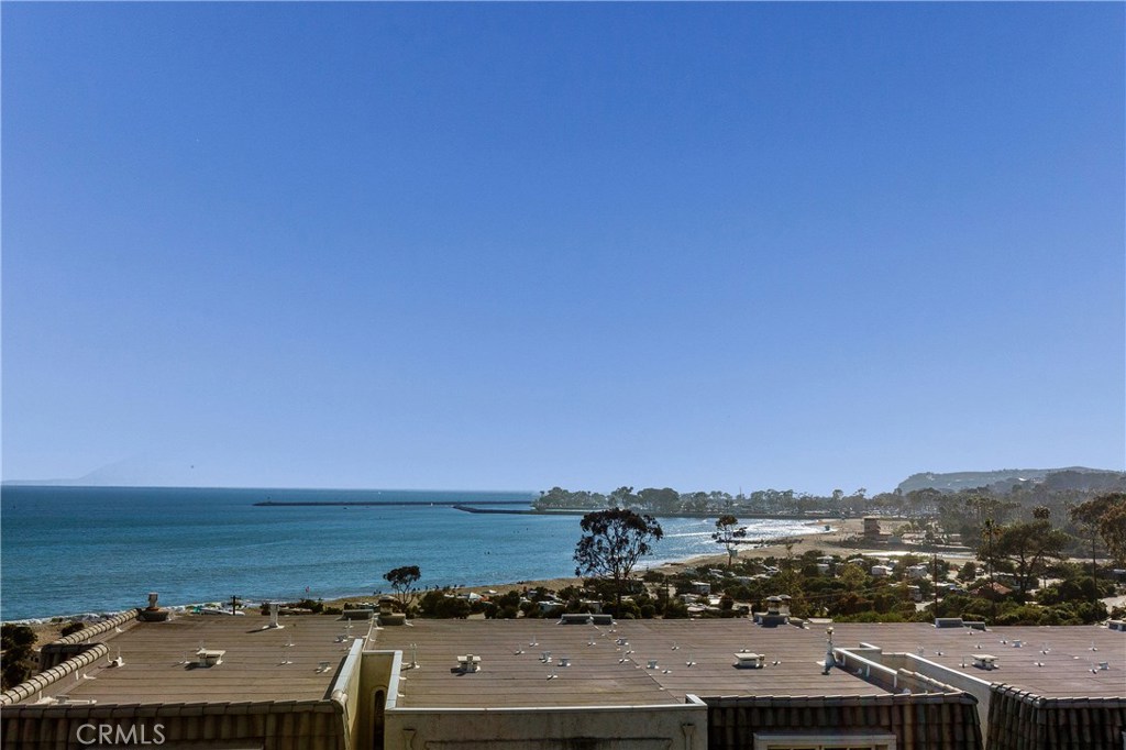 25876 Vista Drive W, Dana Point CA 92624 - photo 1