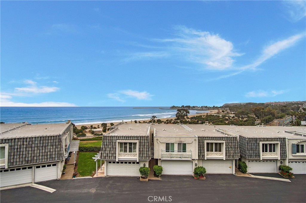 25876 Vista Drive W, Dana Point CA 92624 - photo 1