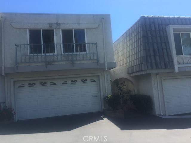 25896 Vista Drive W, Dana Point CA 92624 - photo 1