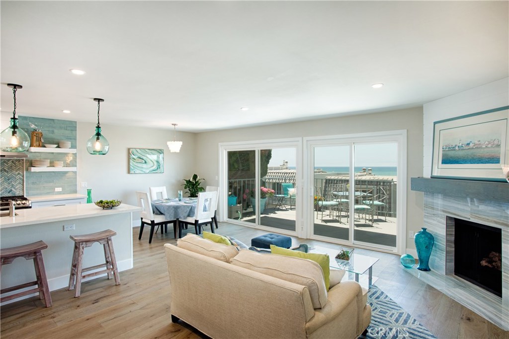 25896 Vista Drive W, Dana Point CA 92624 - photo 1