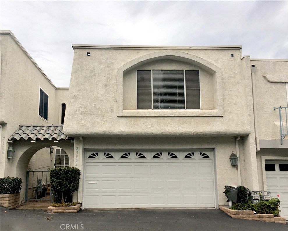 25902 Vista Drive W 10, Dana Point CA 92624 - photo 1