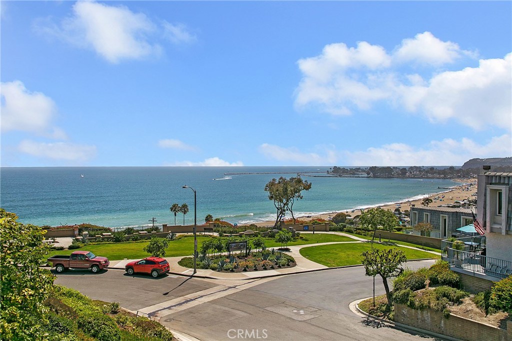 25902 Vista Drive W, Dana Point CA 92624 - photo 1