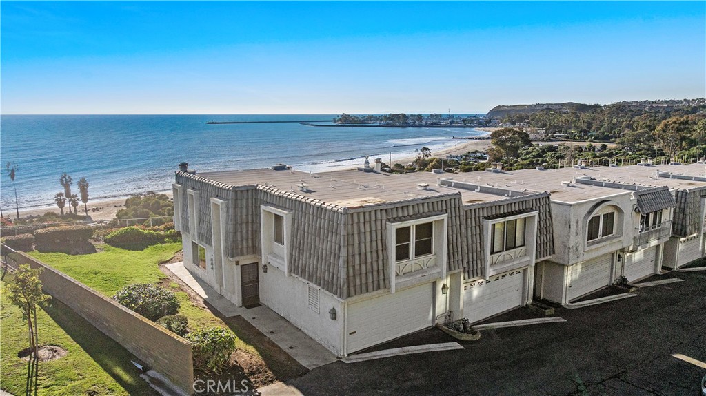25912 Dana Bluff W, Dana Point CA 92624 - photo 1