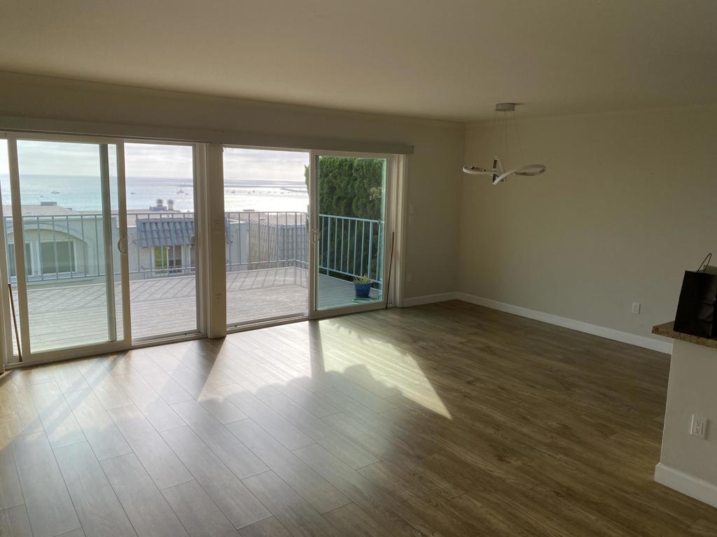 U0frV7egRaODEx0ldd2szg - 25912 Vista Drive W 17, Dana Point CA 92629 - photo 1