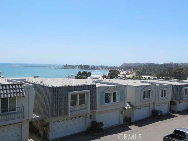 25912 Vista Drive W, Dana Point CA 92624 - photo 1