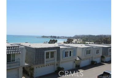 25912 Vista Drive W, Dana Point CA 92624 - photo 1