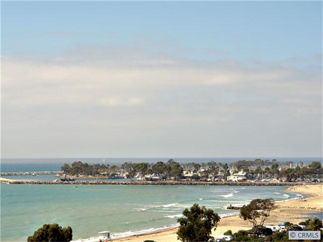 The Beaches of Dana Point & The Harbor - 25922 VIEW POINT Drive 3, Dana Point CA 92624 - photo 1