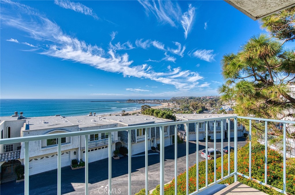 25922 View Point Drive W 3, Dana Point CA 92624 - photo 1