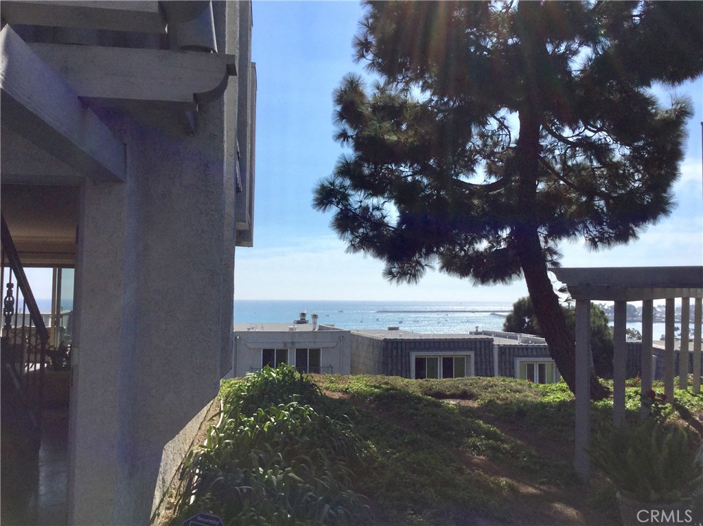 25922 View Point Drive W 3, Dana Point CA 92624 - photo 1