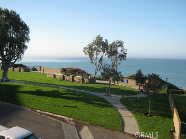 25922 Vista Drive W, Dana Point CA 92624 - photo 1