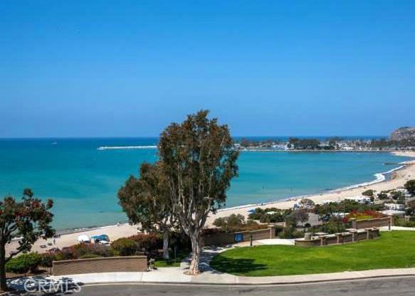 25932 Vista Drive W, Dana Point CA 92624 - photo 1