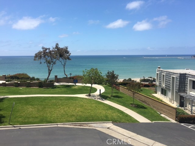 25932 Vista Drive W, Dana Point CA 92624 - photo 1
