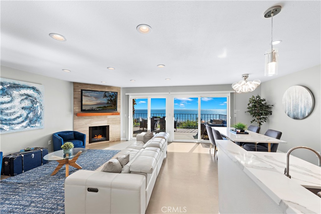 25936 Vista Drive W, Dana Point CA 92624 - photo 1