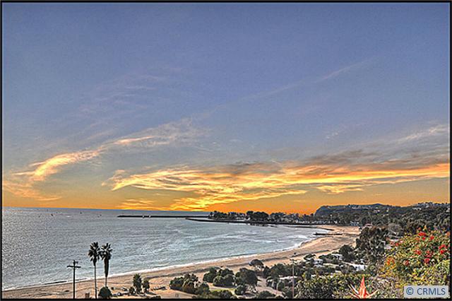 25946 VIEW POINT Drive, Dana Point CA 92624 - photo 1