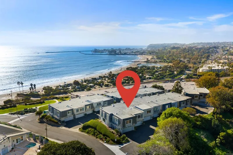 25952 View Point Drive W, Dana Point, CA 92624