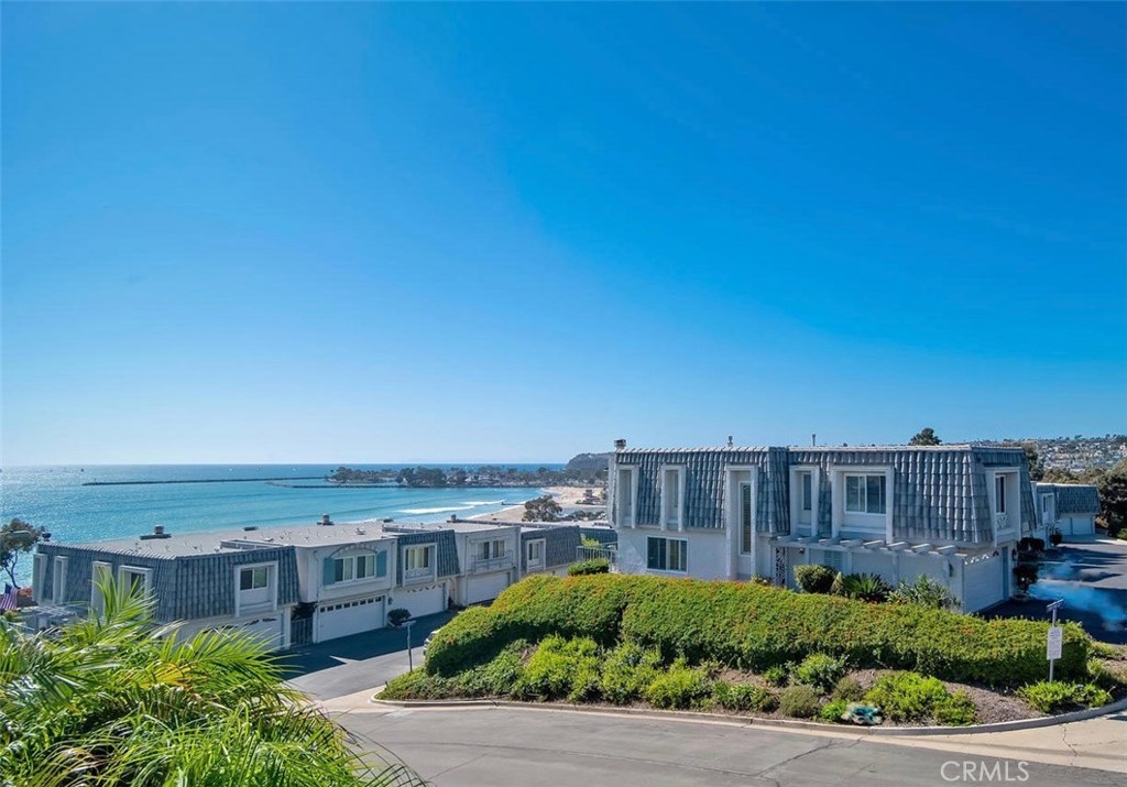 25956 View Point Drive W 10, Dana Point CA 92624 - photo 1