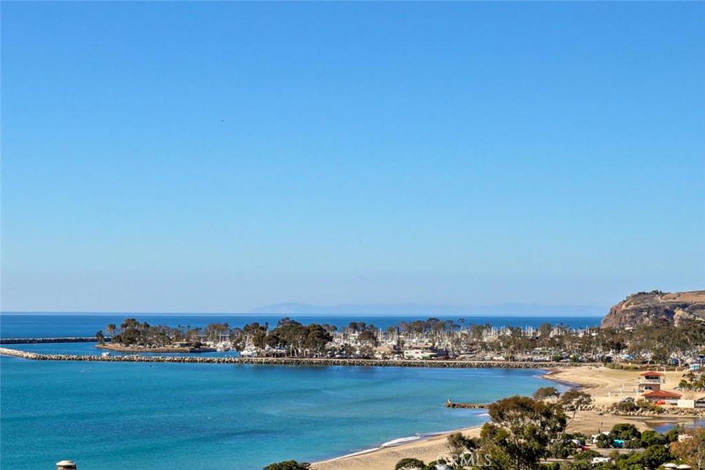 25956 View Point Drive W, Dana Point CA 92624 - photo 1