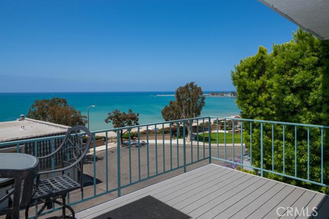 25966 Vista Drive E, Dana Point CA 92624 - photo 1