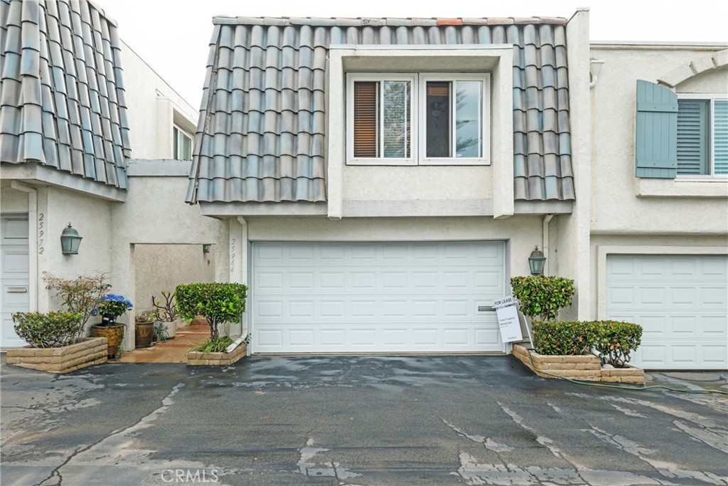 25966 Vista Drive E, Dana Point CA 92624 - photo 1