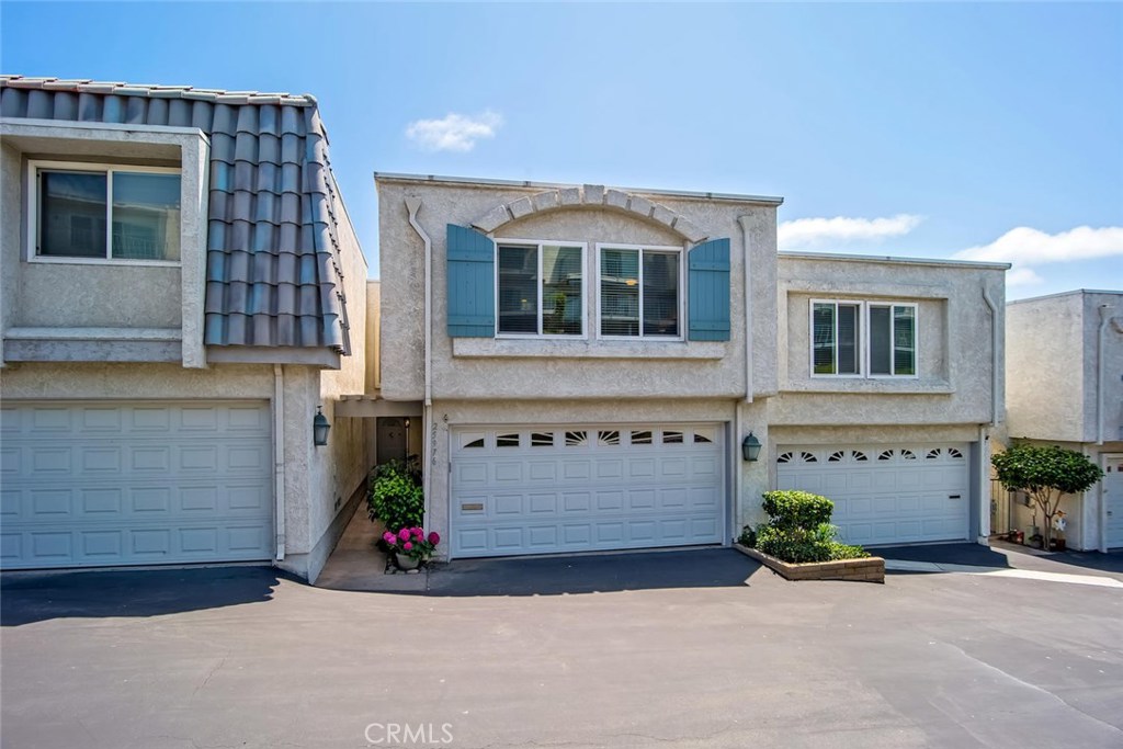 25976 Dana Bluff E 51, Dana Point CA 92624 - photo 1