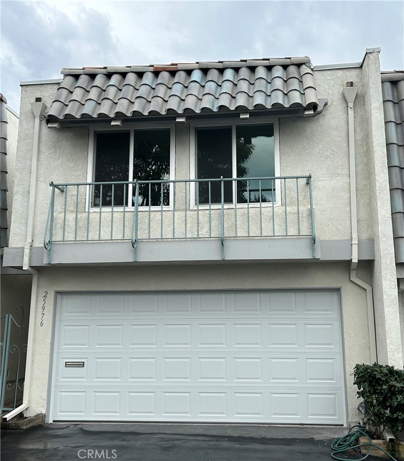 25976 Vista Drive E, Dana Point CA 92624 - photo 1