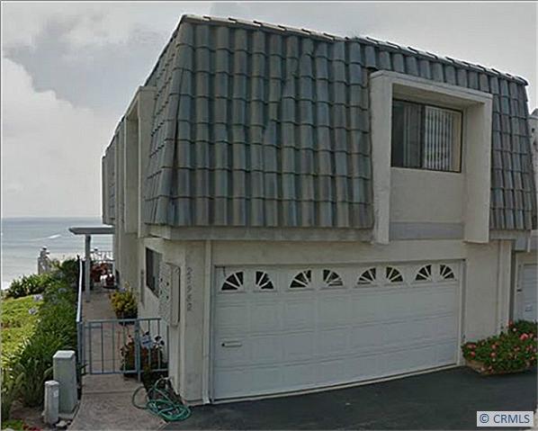 25982 E VISTA Drive, Dana Point CA 92624 - photo 1