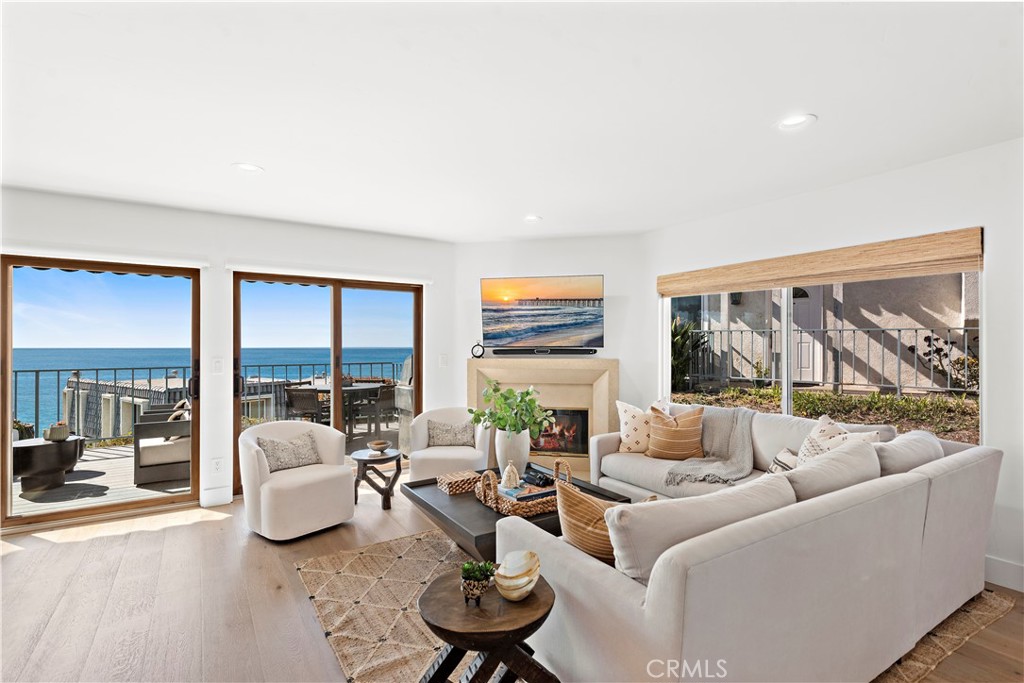 25986 Vista Drive E, Dana Point CA 92624 - photo 1