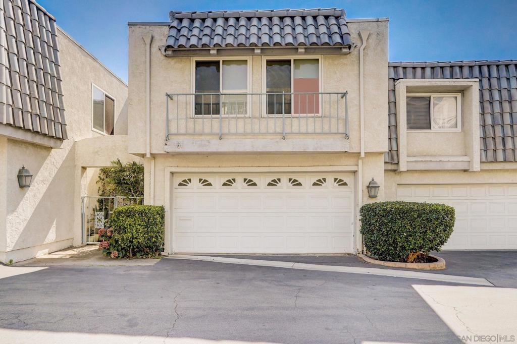25996 E Dana Bluff E 54, Dana Point CA 92624 - photo 2