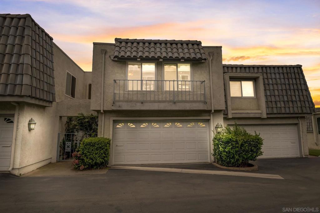 25996 E Dana Bluff E 54, Dana Point CA 92624 - photo 3