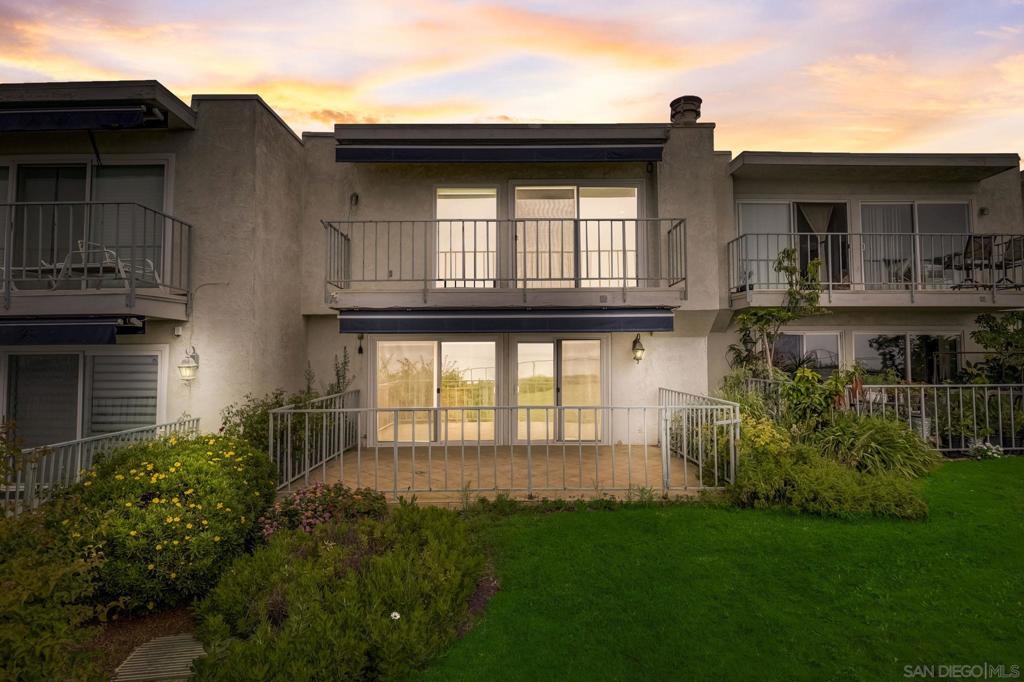 25996 E Dana Bluff E 54, Dana Point CA 92624 - photo 5