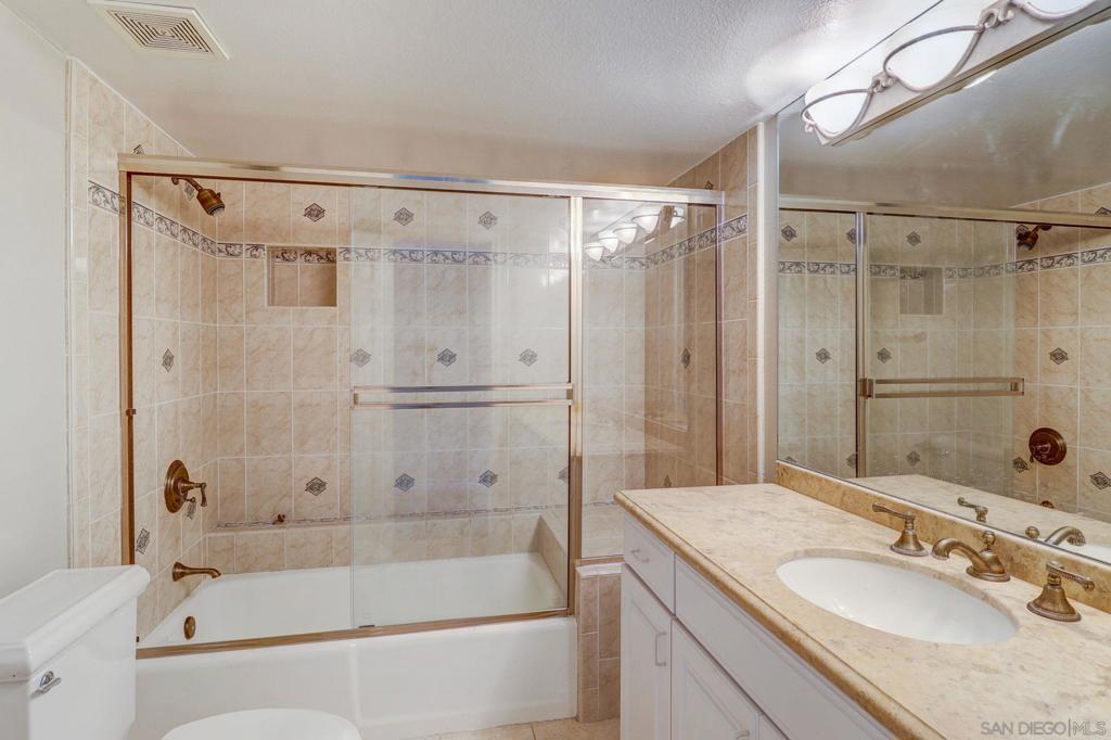 25996 E Dana Bluff E 54, Dana Point CA 92624 - photo 8