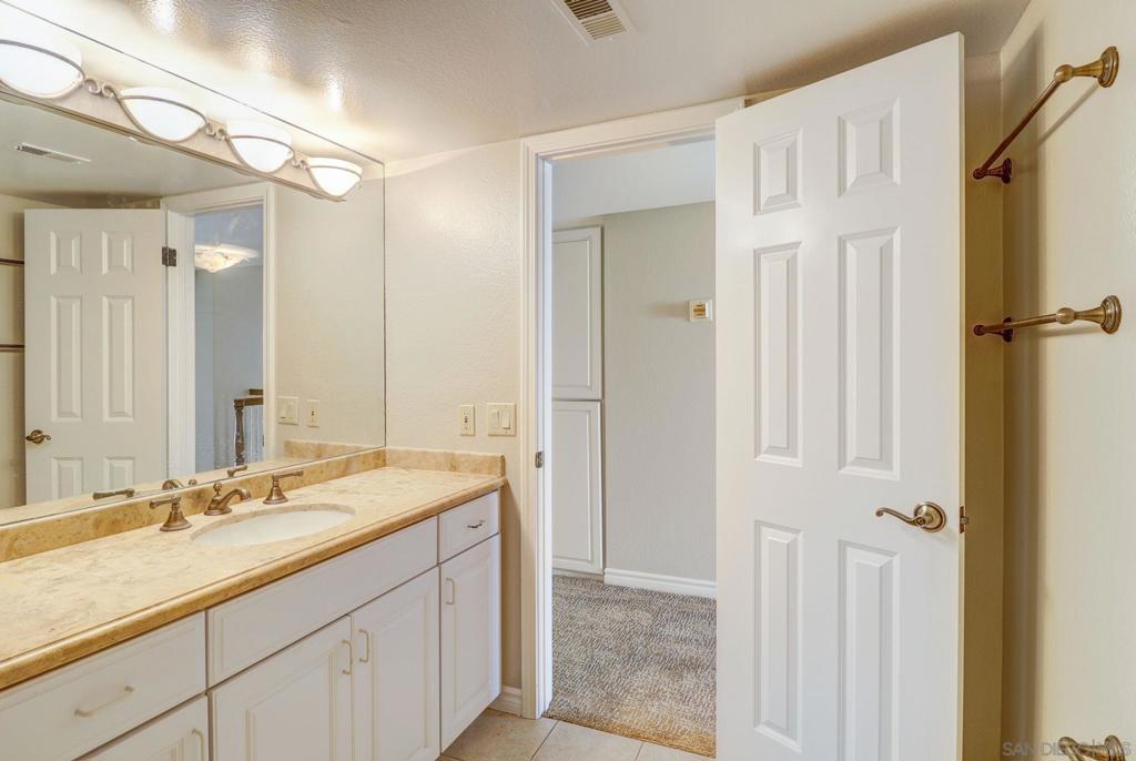 25996 E Dana Bluff E 54, Dana Point CA 92624 - photo 9
