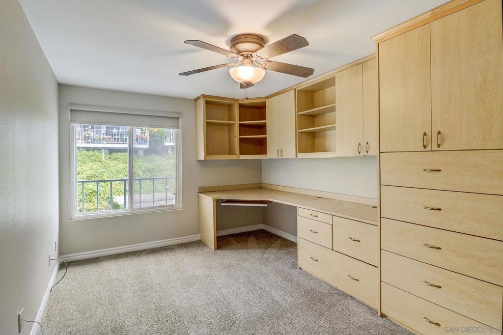 25996 E Dana Bluff E 54, Dana Point CA 92624 - photo 10