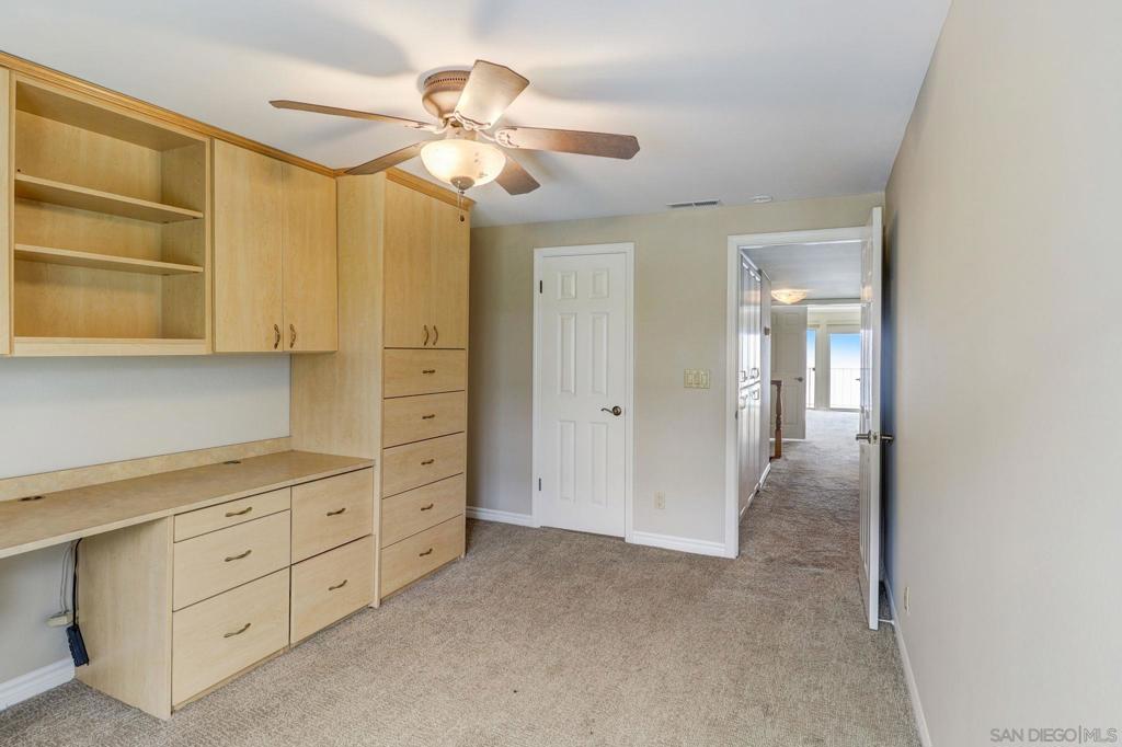 25996 E Dana Bluff E 54, Dana Point CA 92624 - photo 11