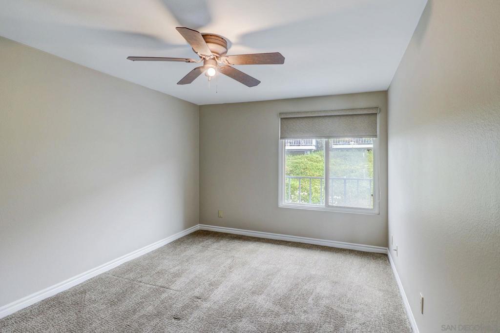 25996 E Dana Bluff E 54, Dana Point CA 92624 - photo 12