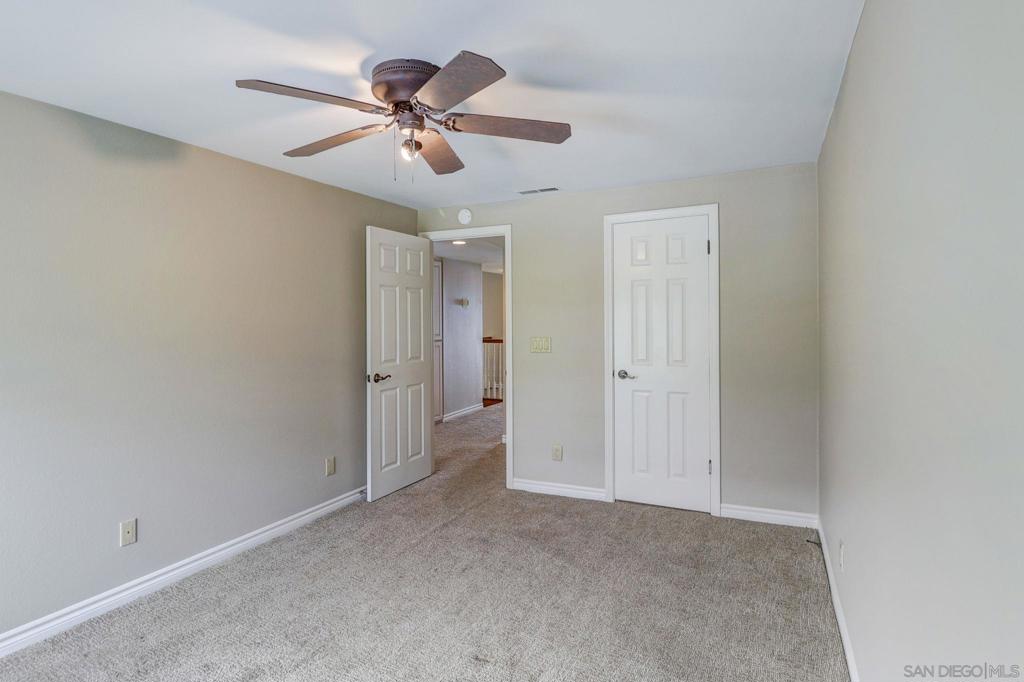 25996 E Dana Bluff E 54, Dana Point CA 92624 - photo 13