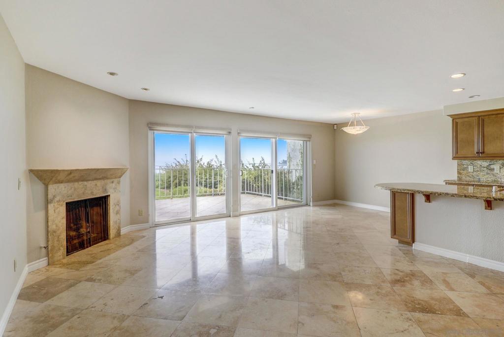 25996 E Dana Bluff E 54, Dana Point CA 92624 - photo 14