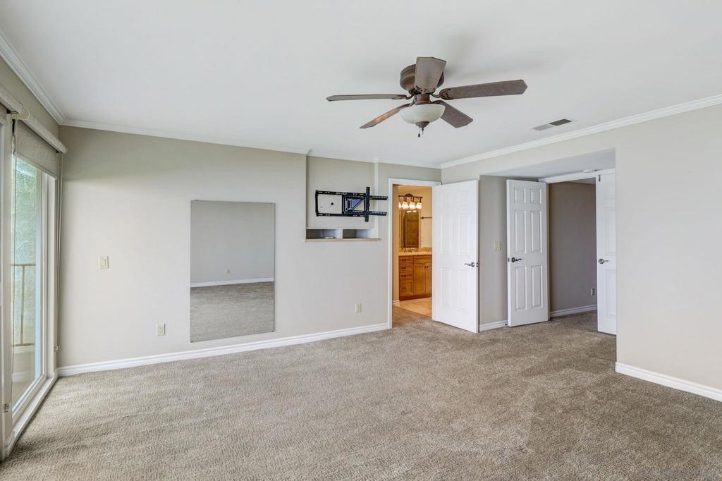 25996 E Dana Bluff E 54, Dana Point CA 92624 - photo 15