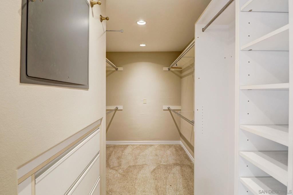 25996 E Dana Bluff E 54, Dana Point CA 92624 - photo 16