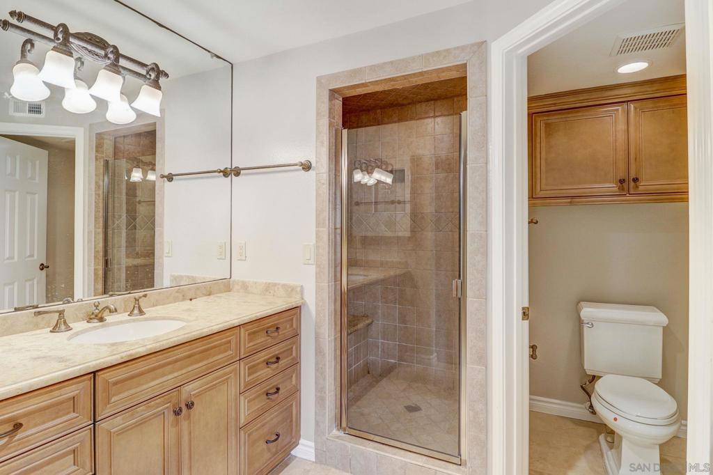 25996 E Dana Bluff E 54, Dana Point CA 92624 - photo 17