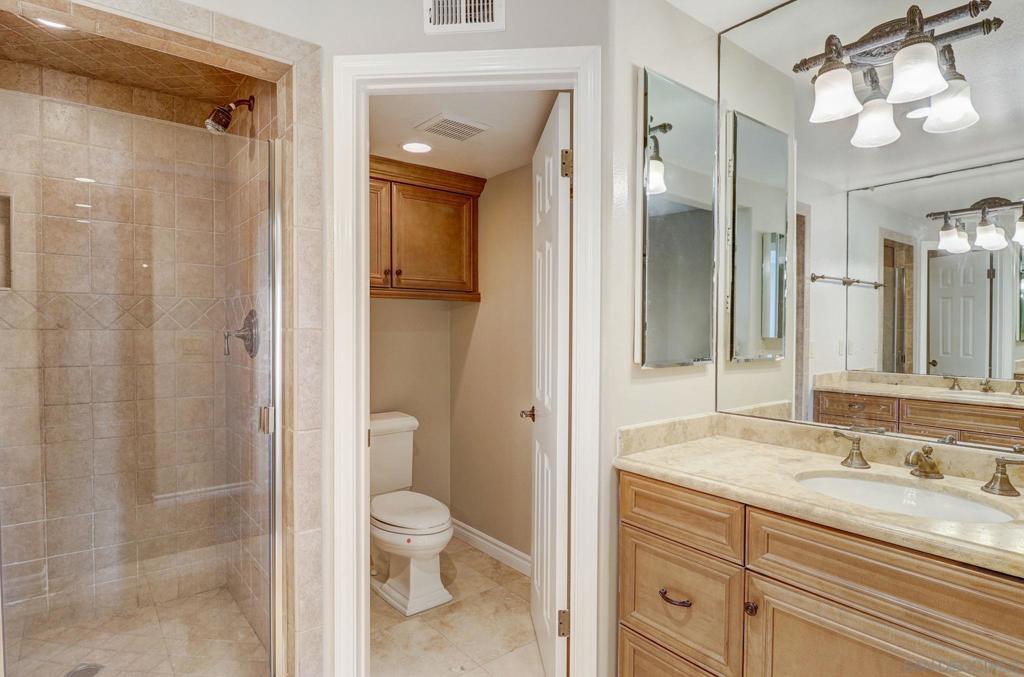 25996 E Dana Bluff E 54, Dana Point CA 92624 - photo 18
