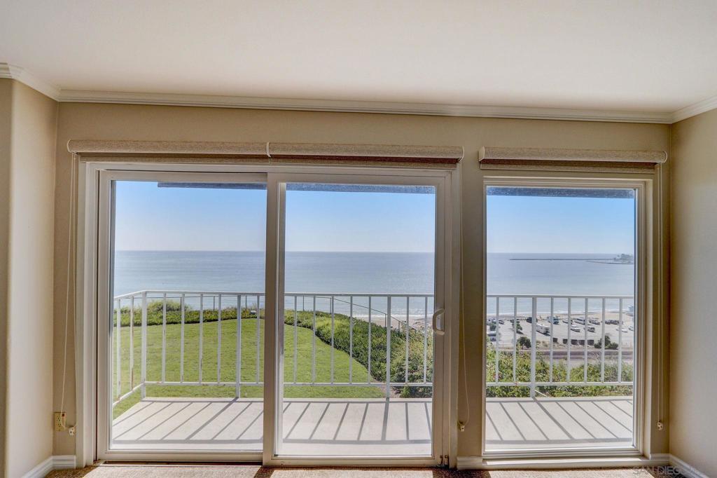 25996 E Dana Bluff E 54, Dana Point CA 92624 - photo 19