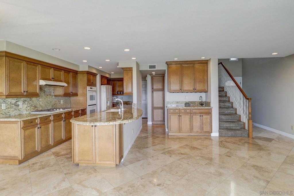 25996 E Dana Bluff E 54, Dana Point CA 92624 - photo 20