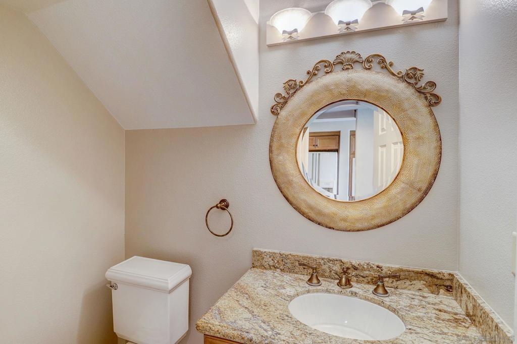 25996 E Dana Bluff E 54, Dana Point CA 92624 - photo 21