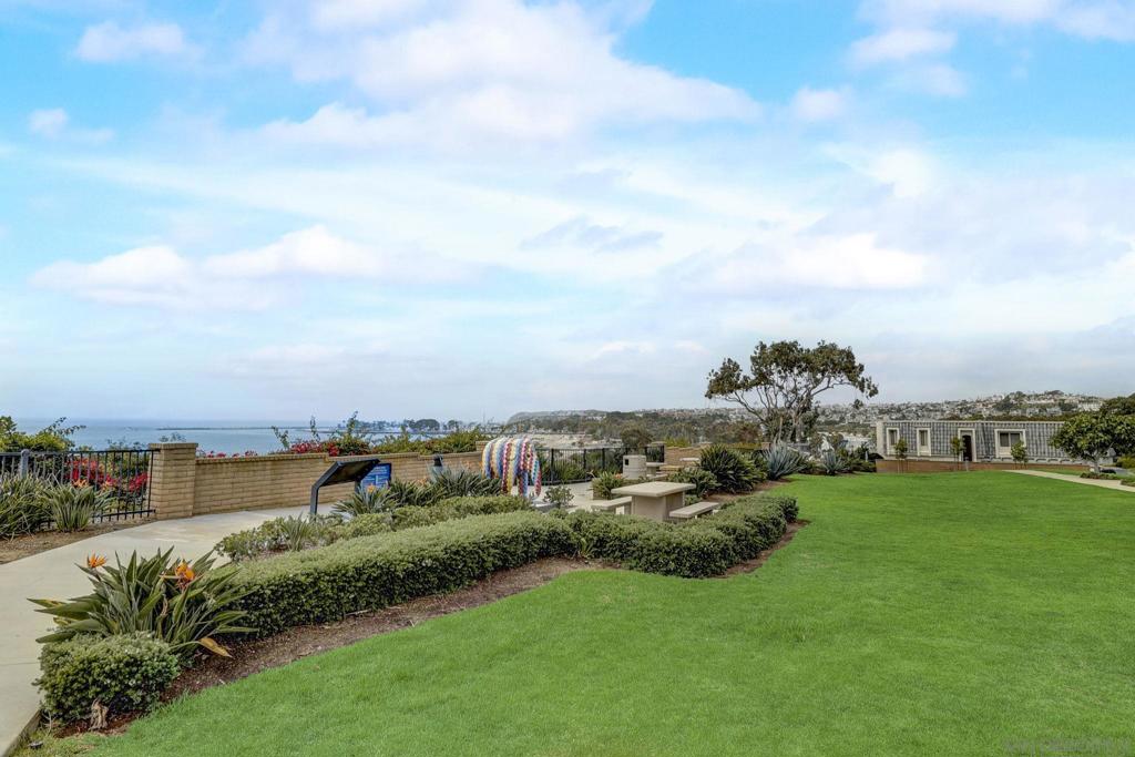 25996 E Dana Bluff E 54, Dana Point CA 92624 - photo 22