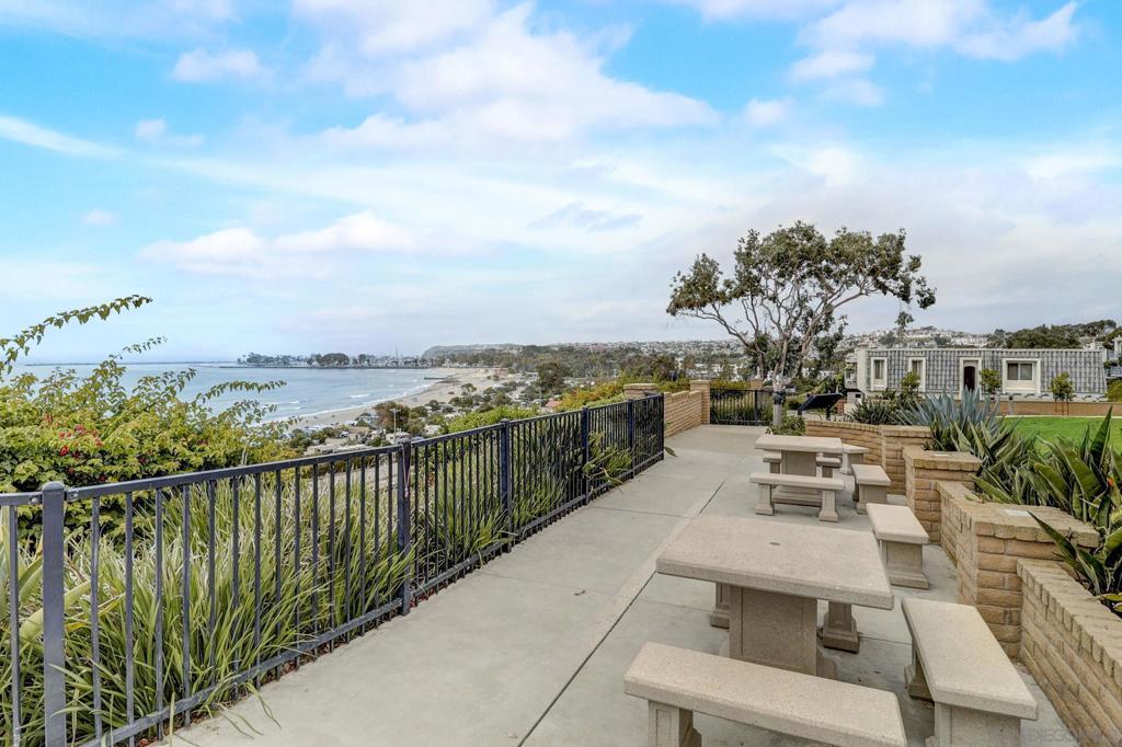 25996 E Dana Bluff E 54, Dana Point CA 92624 - photo 23