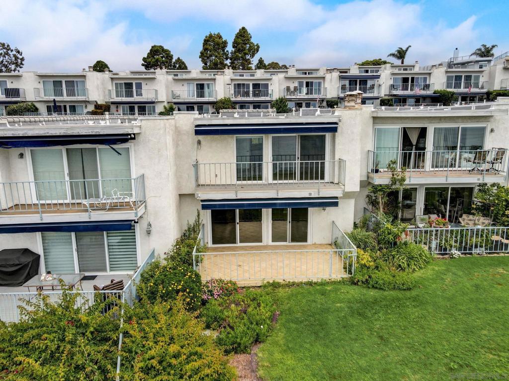 25996 E Dana Bluff E 54, Dana Point CA 92624 - photo 24