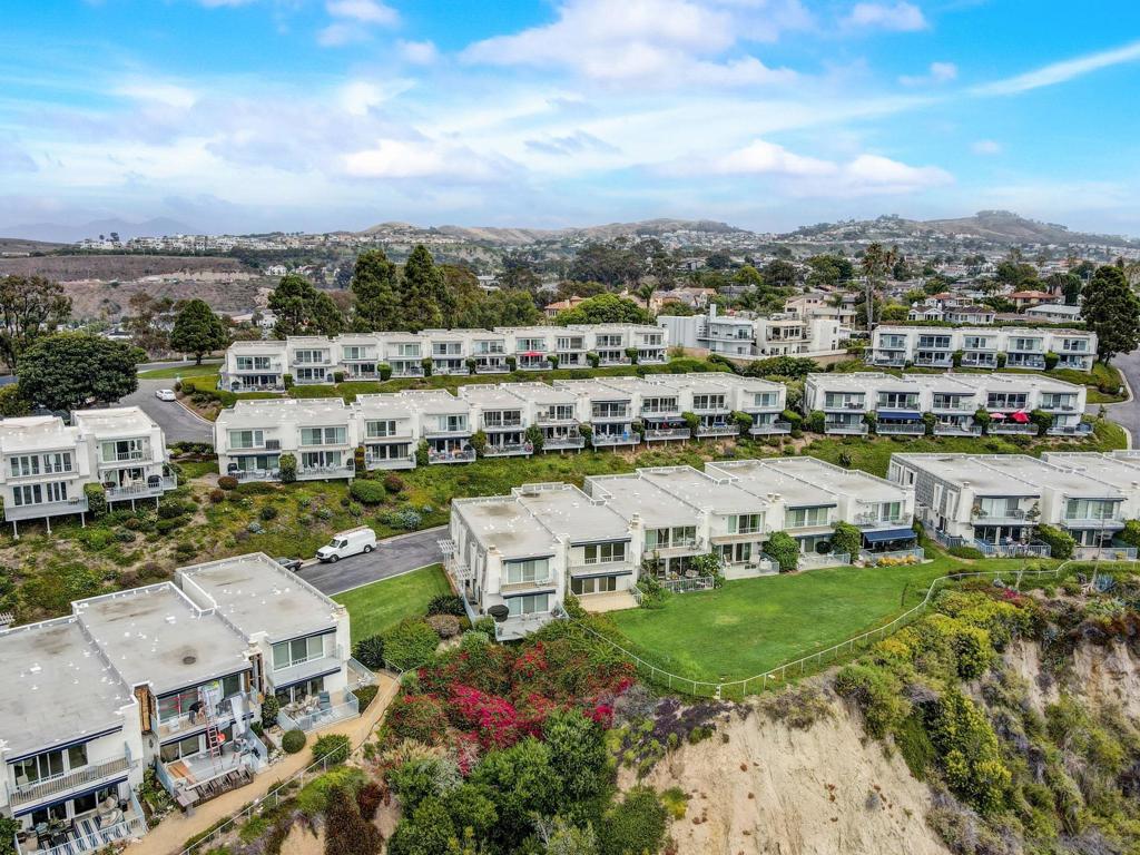 25996 E Dana Bluff E 54, Dana Point CA 92624 - photo 25