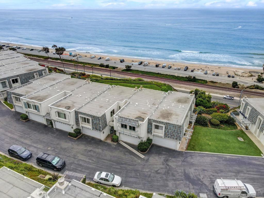 25996 E Dana Bluff E 54, Dana Point CA 92624 - photo 26